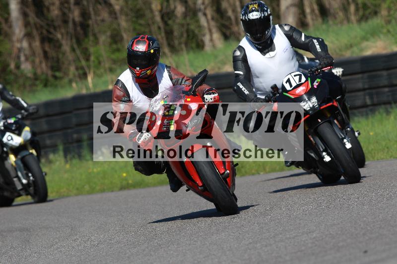 /Archiv-2022/08 17.04.2022 Speer Racing ADR/Instruktorengruppe/554